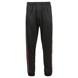 Gucci Web Stripe Sweatpants Multiple colors