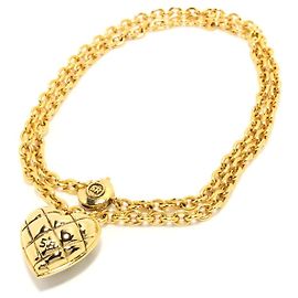 SONIA RYKIEL D'oro