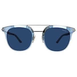 Autre Marque-POLICE-Grey