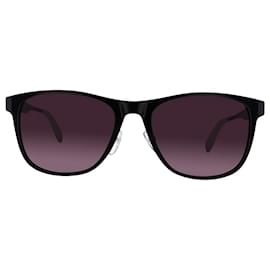 Autre Marque-adidas originals-Black
