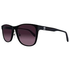 Autre Marque-adidas originals-Black