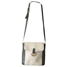 Christian Dior Vintage Sac Autre