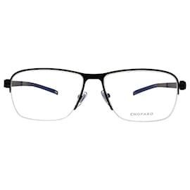 Chopard-Chopard-Black
