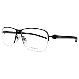 Chopard-Chopard-Black