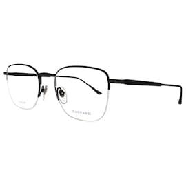 Chopard-Chopard-Black
