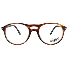 Persol-Persol-Castaño