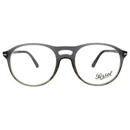 Persol-Persol-Gris