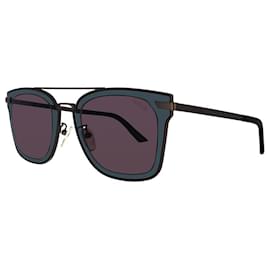 Autre Marque-POLICE-Grey