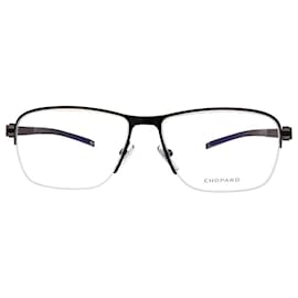 Chopard-Chopard-Black