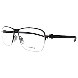 Chopard-Chopard-Black
