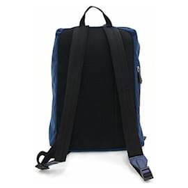 Fendi-Fendi-Navy blue