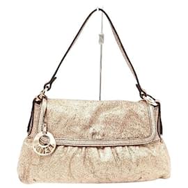 Fendi-Fendi Chef-Golden