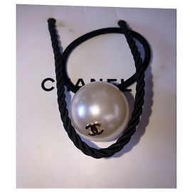 Chanel Haarschmuck Andere