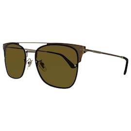 Autre Marque-POLICE-Brown