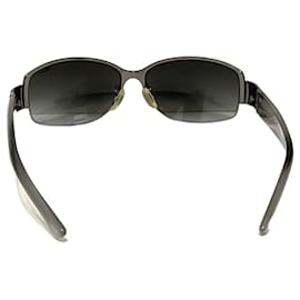 Chopard-Chopard-Black