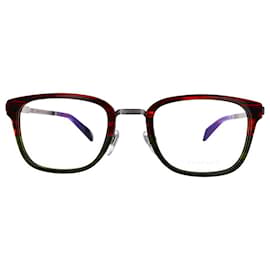 Chopard-Chopard-Red