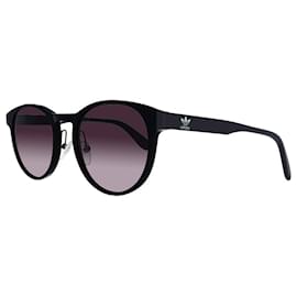Autre Marque-adidas originals-Black