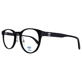 Autre Marque-adidas originals-Black