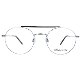 Calvin Klein-Calvin Klein-Grey