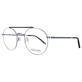 Calvin Klein-Calvin Klein-Grey