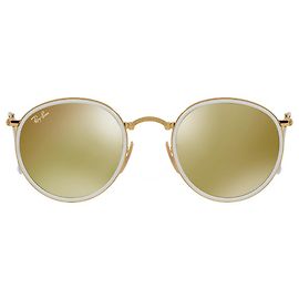 Ray-Ban Ray Ban Dorado