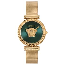 Montres Versace occasion Joli Closet