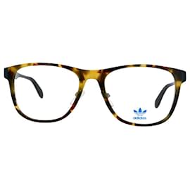 Autre Marque-adidas originals-Brown