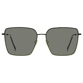 Hugo Boss-Hugo Boss-Multiple colors