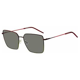 Hugo Boss-Hugo Boss-Multiple colors