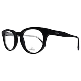 Omega-Omega-Black