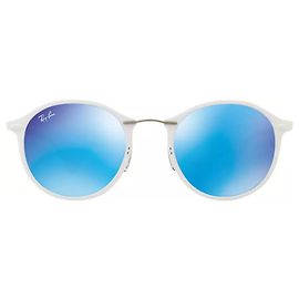 Ray-Ban Grey