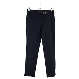 Hugo Boss Boss Pants 36 Black