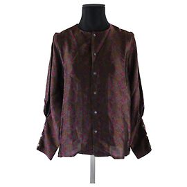 Soeur Hermana superior 36 Multicolor