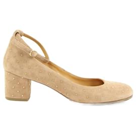 SéZane-Sézane pumps 38-Pink