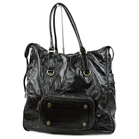 Sac homme Marc by Marc Jacobs occasion - Joli Closet