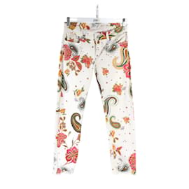 Liu.Jo Juan Liu Jo 38 Multicolor