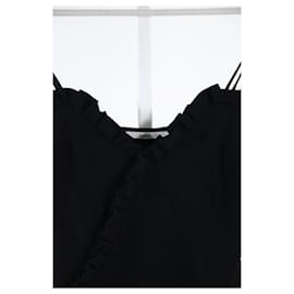 Ba&Sh-Ba&Sh jumpsuit 36-Black