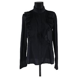 TOP PINKO 38 Nero