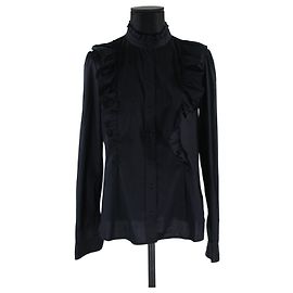 Top PINKO 38 Preto