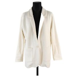 American Vintage jacket 36 Beige