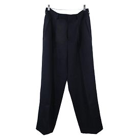 Jamin Puech Calça de amigo 38 Multicor