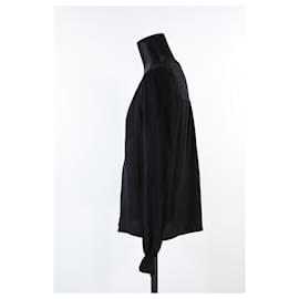 SéZane-Top Sezane 36-Black