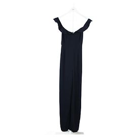 SéZane Tuta Sezane 36 Blu