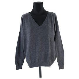 Pablo De Gerard Darel Pull/Cardigan Pablo 36 Gris
