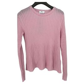 Allude Tricots Rose