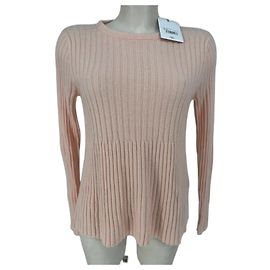 Allude Malhas Outro