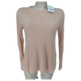 Allude Strickwaren Andere