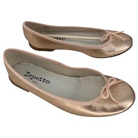 Repetto Ballerine Altro