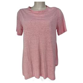 Allude-Tops-Pink