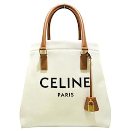 Céline-Celine-Beige